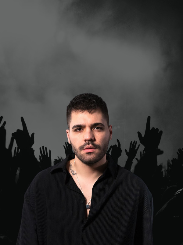 Ali Cabbar şarkısı hakkında ne düşünüyorsunuz?