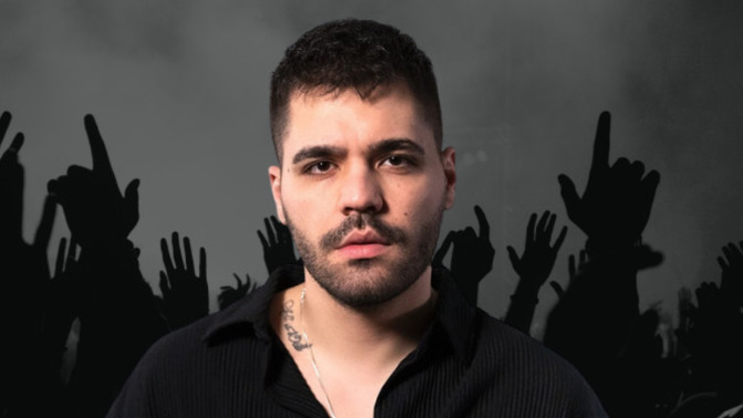 Ali Cabbar şarkısı hakkında ne düşünüyorsunuz?