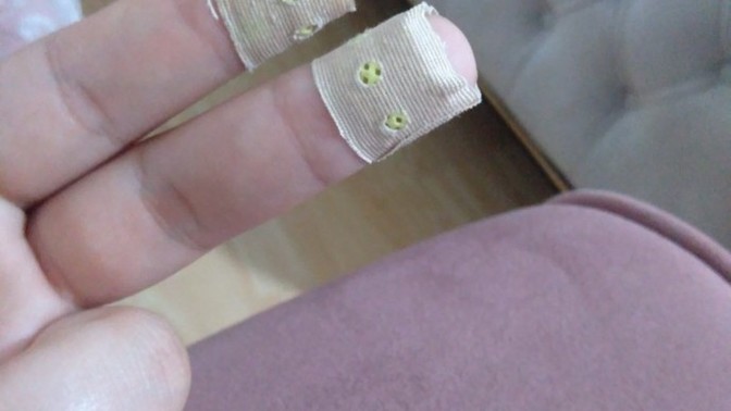 Evet arkadaşlar iki parmağımı da birden kestim 😂😂 geçmiş olsunuzu alırım?