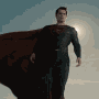 Thor mu Superman mî?