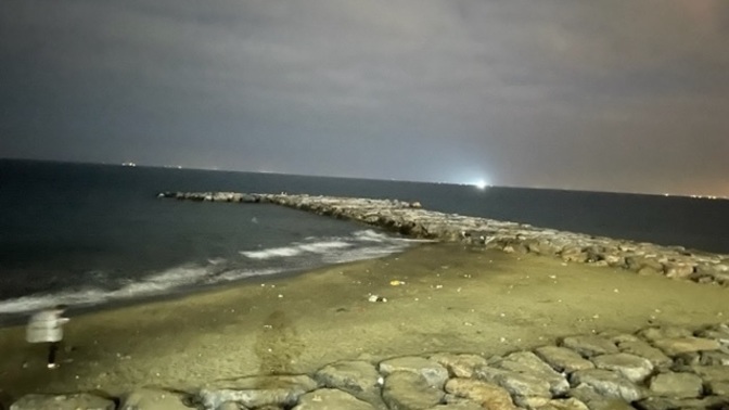 Tatil nasıl ucuza getirilir?