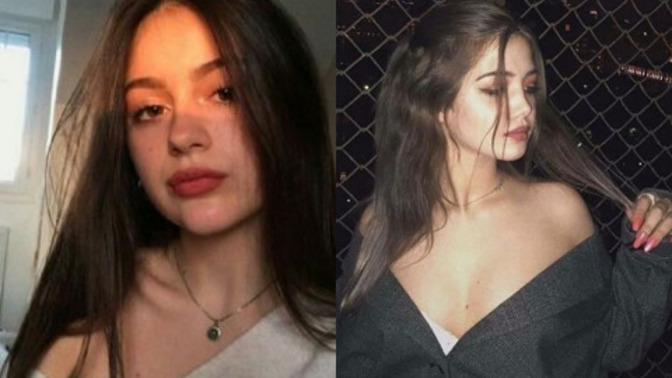 Kendinizi yakışıklı ya da güzel buluyor musunuz, neden?