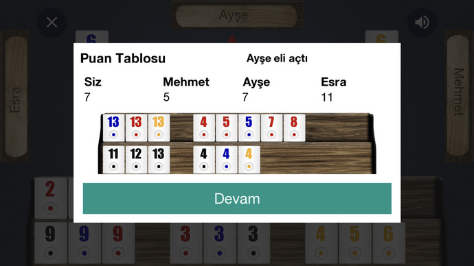 Bu dizilim nasıl oluyor?