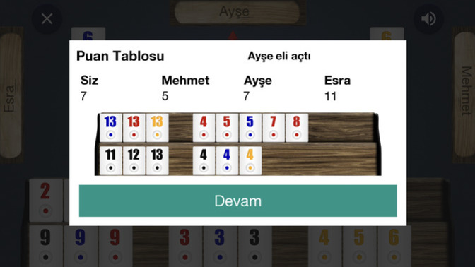 Bu dizilim nasıl oluyor?