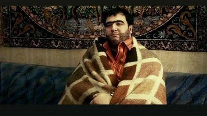 Ruh halinizi sorsam, nasıl bir ruh haline sahipsin?