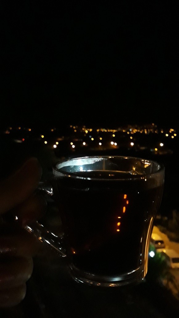Geceye iyi gelen neler var?