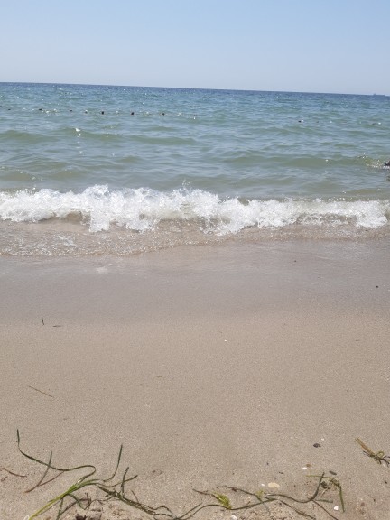 Bu tatil süreci düzeninizi alt üst etti mi?