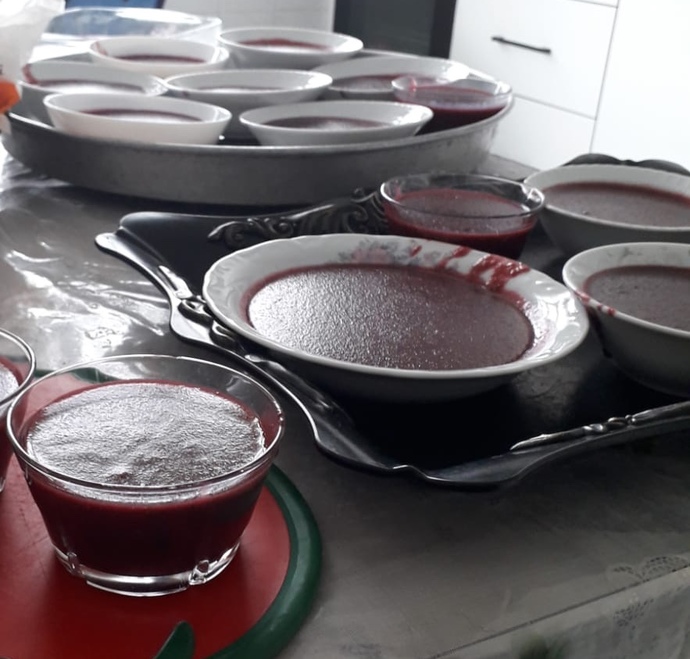 Pepeçi (pepeçura)