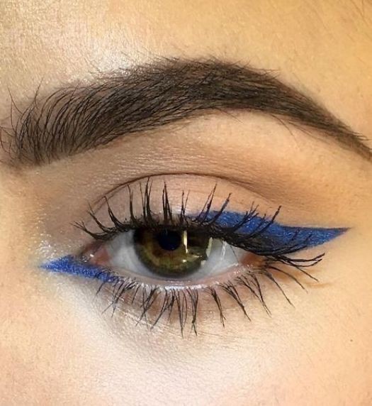 Bunu çok beğendim 💙