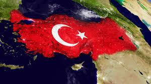 Türkiyeden bir şehir çıkarmak istesen, bu hangi şehir olur?