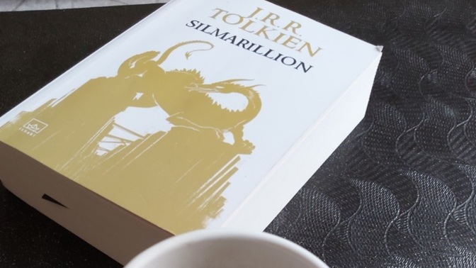 Bir kitap önerir misin 💫 ?