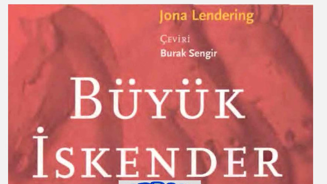 Şu anda okuduğunuz bir kitap var mı hangi kitabı okuyorsunuz?