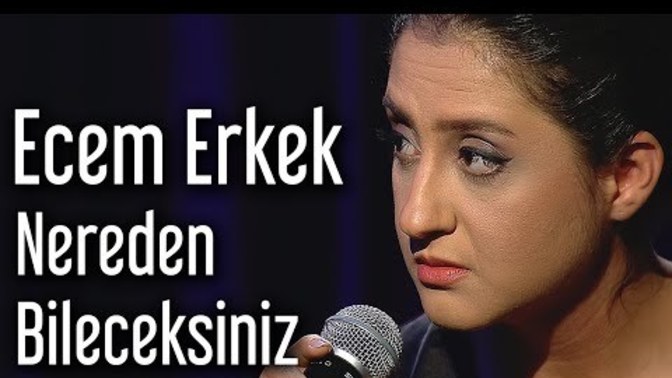 Aşk acısı çektiniz mi?