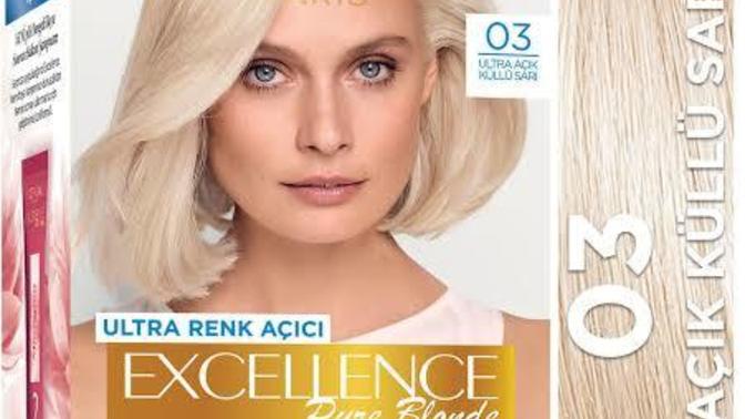 Aynı açıcı 2 kere sürülür mü?