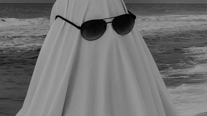 Ghosting tekniğini uyguladınız mı?