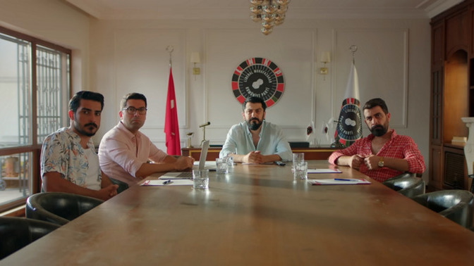 Evleneceğiniz kişinin siyasi görüşü sizin için önemli midir?