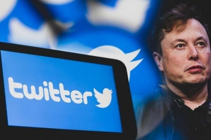 Twitter kısıtlaması hakkında ne düşünüyorsunuz?
