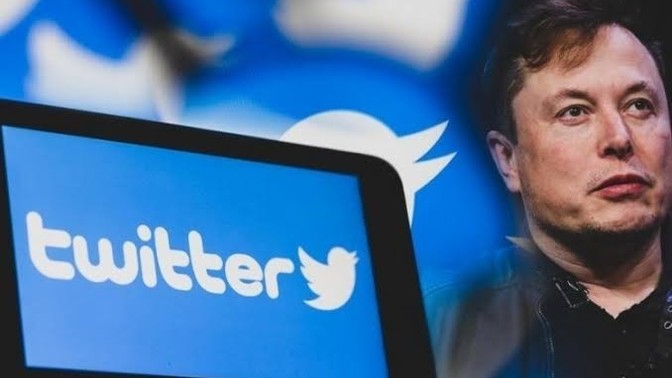 Twitter kısıtlaması hakkında ne düşünüyorsunuz?
