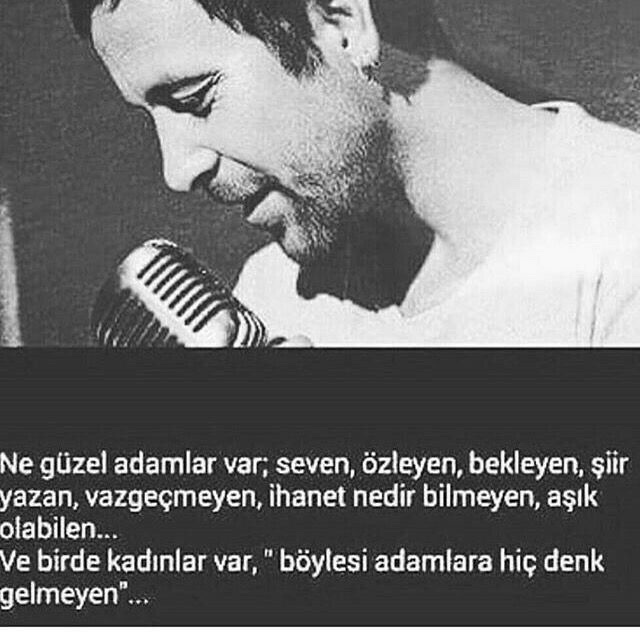 Yüzyıllardır çözülemeyen soruna hoş geldiniz. Neden iyi kızlar ve adamlar birbirini bulamıyor?