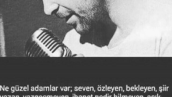 Yüzyıllardır çözülemeyen soruna hoş geldiniz. Neden iyi kızlar ve adamlar birbirini bulamıyor?