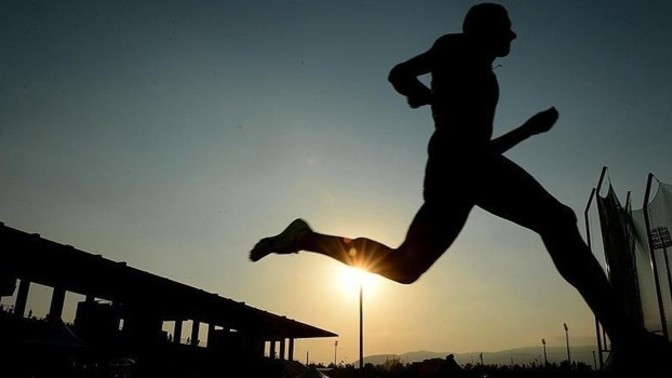 Düzenli spor ve egzersiz yapar mısınız?