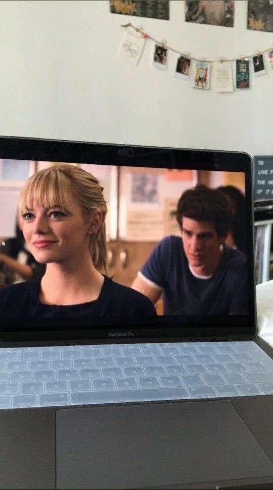 En son izlediğin filme 10 üzerinden kaç puan verirsin?