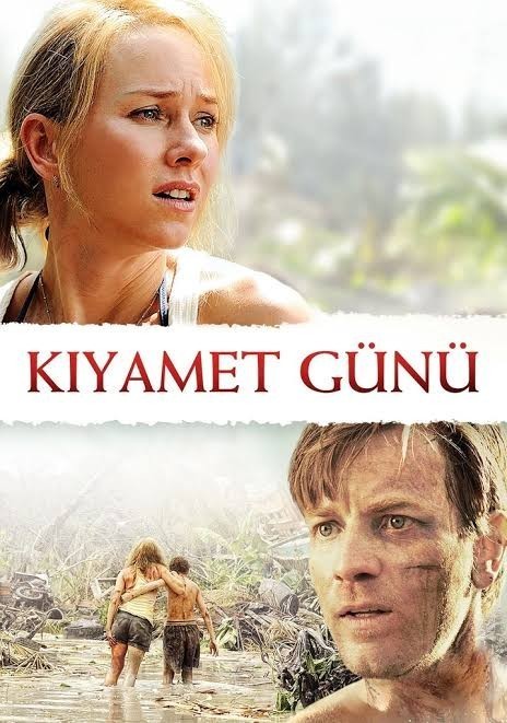 En son izlediğin filme 10 üzerinden kaç puan verirsin?