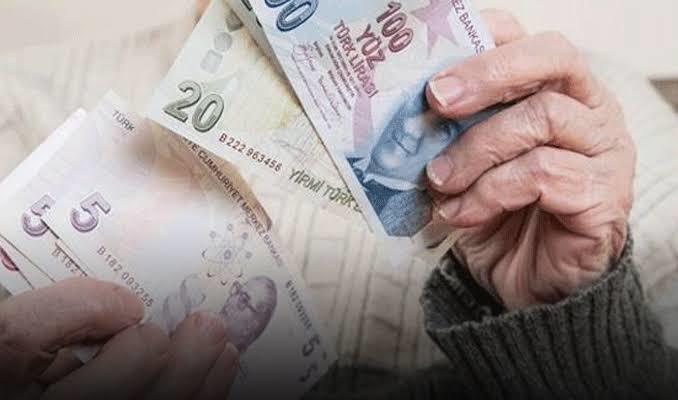 Eşimin Maaşı Tek Yetmiyor Ne Yapabilirim?