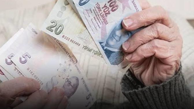 Eşimin Maaşı Tek Yetmiyor Ne Yapabilirim?