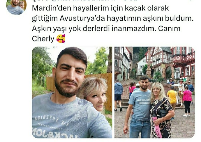 Aşka sizi nelere inandırabilir?