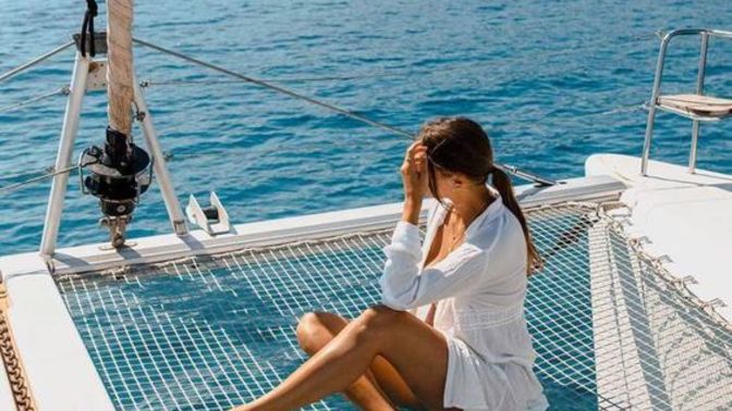 Yalnız tatil yapılır mı?