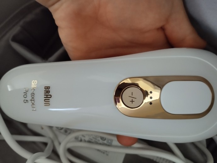 Lazere boşyere para verdim ne yapsam karli çıkarım?