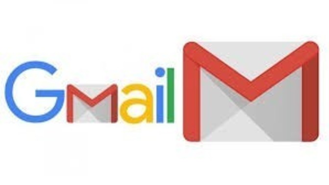 Kaç tane g-mailiniz var?