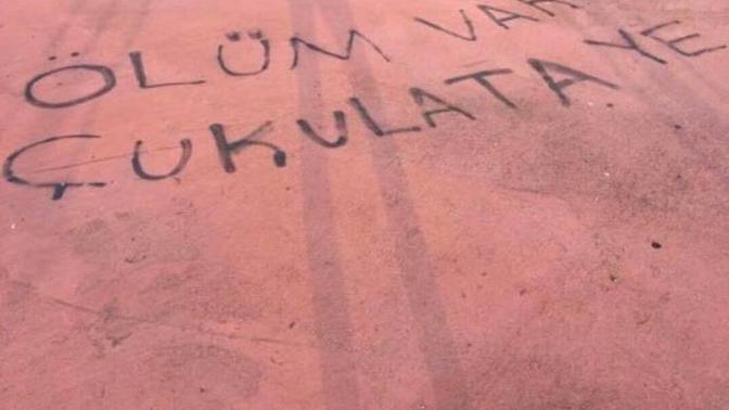 Kendini nasıl hissediyorsun keyfin nasıl?