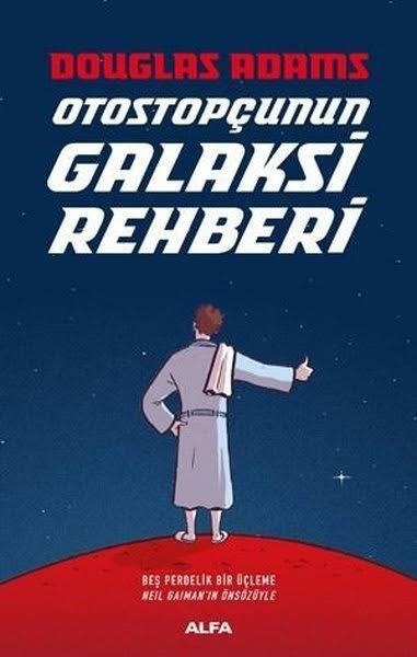 Bugün Dünya Ufo Günü! Bir ufo görseniz tepkiniz nasıl olurdu? Sizce kaçırılır mıydınız?