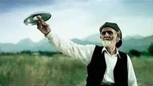 Bugün Dünya Ufo Günü! Bir ufo görseniz tepkiniz nasıl olurdu? Sizce kaçırılır mıydınız?