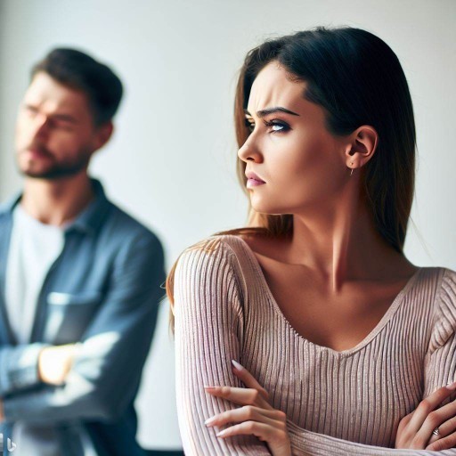 Bir insanın, manitasini aşırı kıskanma sebebi nedir?