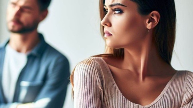 Bir insanın, manitasini aşırı kıskanma sebebi nedir?
