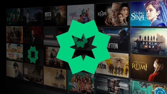 DisneyPlus, Atatürk dizisinin yakında yayınlanacağını duyurdu. Kimler izleyecek?