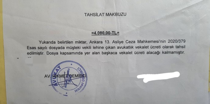 Hayatınızda hiç kavgaya karıştınız mı?
