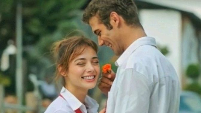 Birisinin sana iyi geldiğini gösteren işaretler nelerdir?