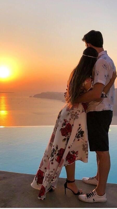 Yazıma kışıma talip olacak aşk nasıl bulunur?