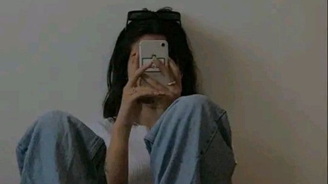 Sosyal medyaya ne sıklıkla fotoğraf yüklersiniz?
