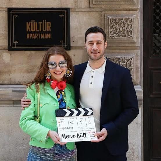 İçinizi kıpır kıpır yapan bir film öneriniz var mı?