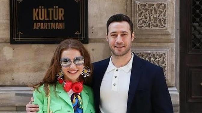 İçinizi kıpır kıpır yapan bir film öneriniz var mı?