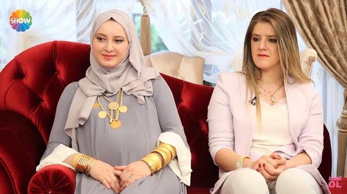 Sizce üniversite okuyanlar mı yoksa evlenenler mi daha rahat?
