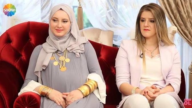 Sizce üniversite okuyanlar mı yoksa evlenenler mi daha rahat?