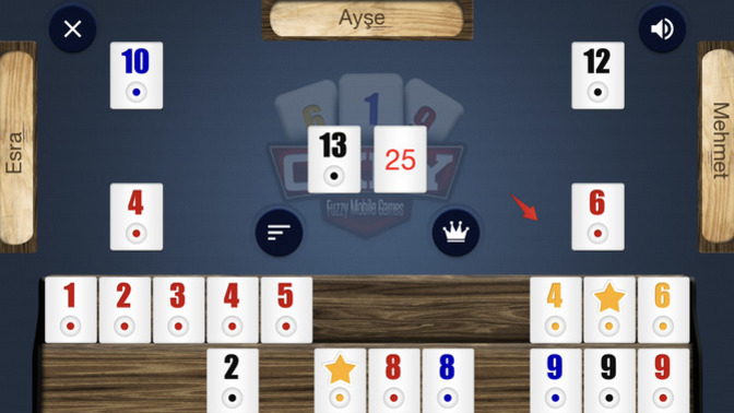 Kenardaki taşlar neyi ifade ediyor dikkat etmeli miyim?