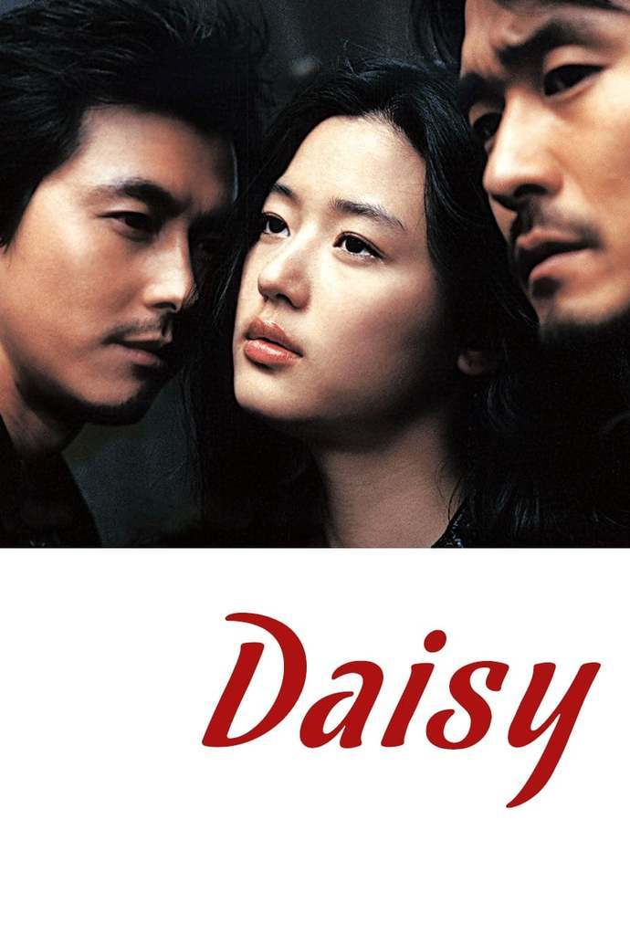 İzleyince ağlatacak romantik bir film?
