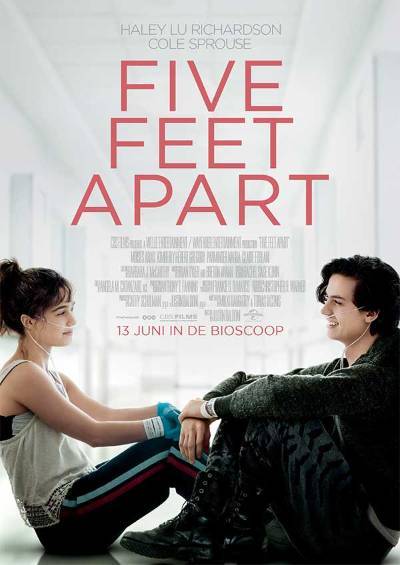 İzleyince ağlatacak romantik bir film?